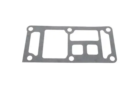 Прокладка фильтра масляного BMW 3 (E30/E36/E46)/5 (E34) 1.6-1.8 90-01 ELRING 748.811