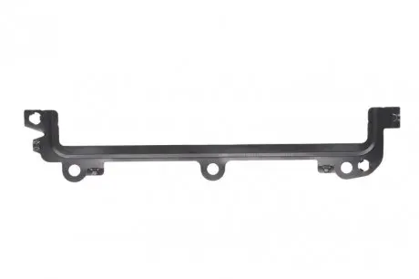 Прокладка крышки ГРМ Audi A4/A5/A6/A7/A8/Q7/Porsche Cayenne/VW Touareg 3.0D 07-(4-6 цилиндр) ELRING 749.772