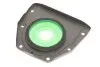 Комплект прокладок блок-картера Ford Fiesta VI 1.25-1.4 08- ELRING 752.860 (фото 10)
