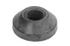 Прокладка болта крышки клапанной уплотняющая VW Golf/Polo/Jetta 1.0-1.6 85-99 ELRING 756.911 (фото 2)