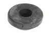 Прокладка болта крышки клапанной уплотняющая VW Golf/Polo/Jetta 1.0-1.6 85-99 ELRING 756.911 (фото 3)