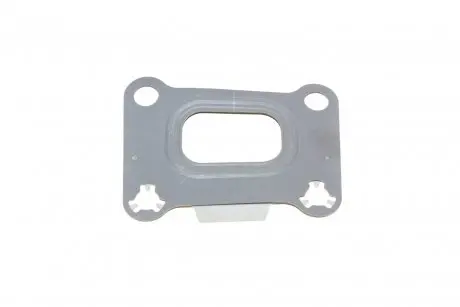 Прокладка колектора випускного Ford Focus/Galaxy/Mondeo 2.0 EcoBoost 12- ELRING 756.920