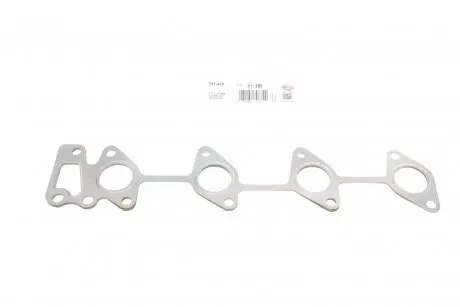Прокладка колектора випускного Hyundai Santa Fe/Kia Ceed 2.2 CRDi 06-12 ELRING 757470