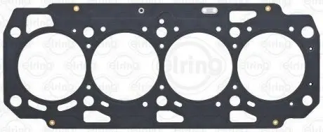 Прокладка головки Doblo/Ducato/Combo 2.0 MJET/CDTI 10- (1.15 mm) ELRING 758.690