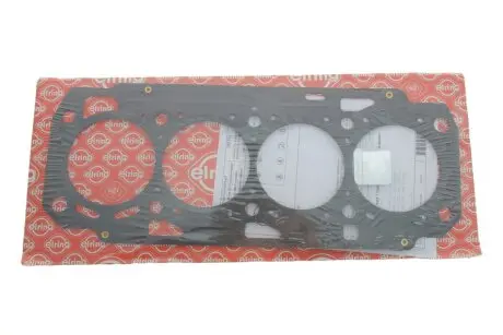 Прокладка головки Doblo/Ducato/Combo 2.0 MJET/CDTI 10- (0.95 mm) ELRING 758.710