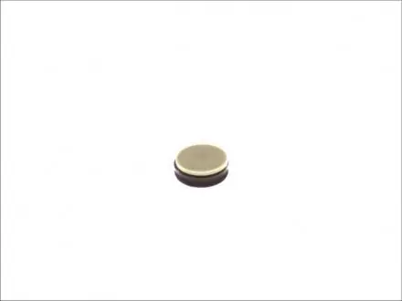Сальник КПП 8x14x4 FPM ELRING 758876