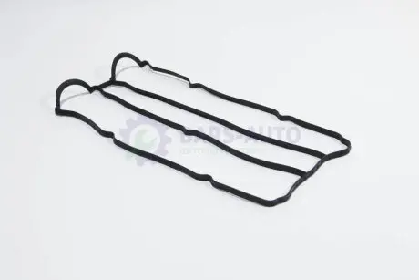 Прокладка крышки клапанов Ford Fiesta/Focus 1.4/1.6 16V 99- ELRING 761.031