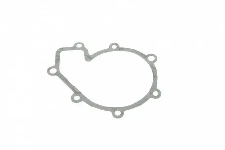 Прокладка насоса воды MB 207-410D/Sprinter/Vito OM601-602 ELRING 763.447