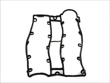 Прокладка крышки клапанов Opel Vectra 89-95 ELRING 763.853