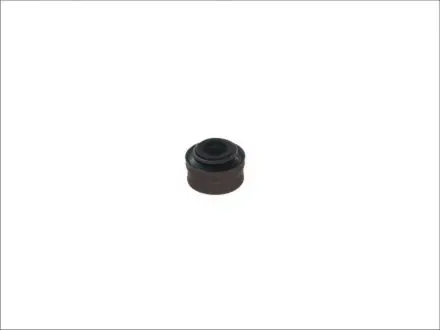 Сальник клапана (впуск/випуск) Ford Transit 2.0-2.3 94-06 ELRING 766.615