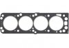 Прокладка головки Opel Ascona/Corsa/Kadett 1.3 i 79- (1.3 mm) ELRING 768.171 (фото 1)