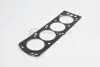 Прокладка ГБЦ Opel Corsa A/Kadett/Ascona C 1.3 OHC 79- (1.3mm) ELRING 768.171 (фото 2)