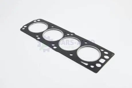 Прокладка ГБЦ Opel Corsa A/Kadett/Ascona C 1.3 OHC 79- (1.3mm) ELRING 768.171