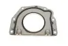 Комплект прокладок (нижній) Ford Transit 1.0 EcoBoost 13- ELRING 773.130 (фото 4)