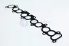 Прокладка колектора впускного Hyundai Santa Fe/Kia Ceed 2.0/2.2 CRDi 06-12 ELRING 773190 (фото 1)