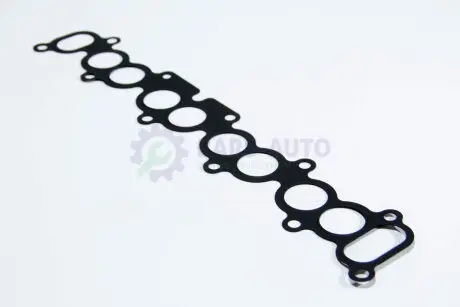 Прокладка впускного коллектора Hyundai Santa Fe/Kia Ceed 2.0/2.2 CRDi 06-12 ELRING 773190