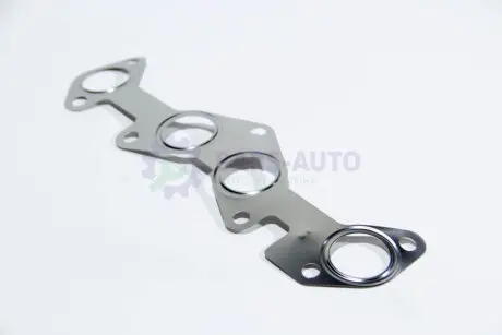 Прокладка коллектора EX RENAULT 1.2 D7F ELRING 773.291