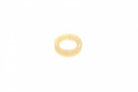 Кольцо ущільнююче форсунки Citroen Berlingo 1.6HDI 05-11 (пластик) ELRING 773.500