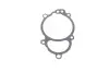 Прокладка кришки ГРМ Audi A4/A6/Q3/Q5/Skoda Octavia/Superb 07- ELRING 773.720 (фото 3)
