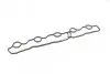 Прокладка клапанної кришки BMW 3 (F30/F80)/5 (G30/F90)/7 (G11/G12) 15- B58 B30 ELRING 773.900 (фото 1)