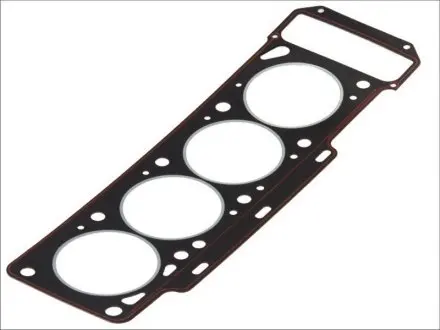Прокладка ГБЦ BMW 5 (E12/E28)-84, M10 ELRING 774.847