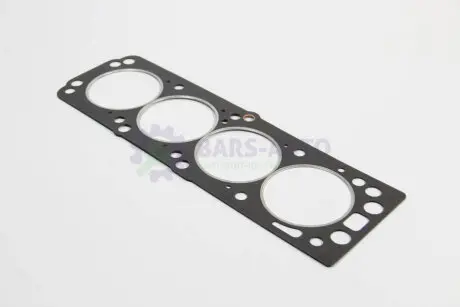 Прокладка ГБЦ Opel Astra F/G/Kadett E/Vectra A/B 1.6-02 (1.3mm) ELRING 775.578