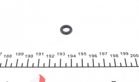 Прокладка паливного насоса (7x13x3) ELRING 780.154 (фото 1)