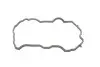 Прокладка кришки клапанів Subaru Forester/Impreza/Legacy 09- (L) ELRING 780.320 (фото 1)