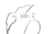 Прокладка кришки клапанів Subaru Forester/Impreza/Legacy 09- (L) ELRING 780.320 (фото 2)