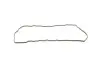 Прокладка крышки клапанов Toyota Corolla 1.2 19- ELRING 781.740 (фото 2)