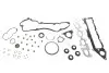 Комплект прокладок (полный) Audi Q2/Q3/VW Sharan/Tiguan/Touran 2.0 TDI 15- ELRING 784.530 (фото 2)