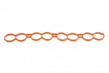 Прокладка впускний колектор HYUNDAI 1,4/1.6/1,7 CRDI D4FB/D4FC/D4FD 01.2015- ELRING 786.710