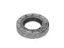 Сальник VAG 20*35*7.5 PTFE OE. 070 903 107 ELRING 789.950 (фото 1)