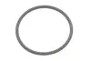 Прокладка насосу паливного Audi/VW/Ford/MB/Opel/Renault (31x2mm) ELRING 789.970 (фото 1)