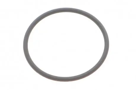 Прокладка топливного насоса Audi/VW/Ford/MB/Opel/Renault (31x2mm) ELRING 789.970