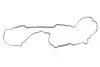Комплект прокладок (верхній) Citroen C4/C5/Peugeot 207/208/3008/308/5008/508 1.6 06- ELRING 794.920 (фото 2)