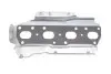 Комплект прокладок (верхній) Citroen C4/C5/Peugeot 207/208/3008/308/5008/508 1.6 06- ELRING 794.920 (фото 3)