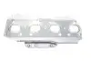 Комплект прокладок (верхній) Citroen C4/C5/Peugeot 207/208/3008/308/5008/508 1.6 06- ELRING 794.920 (фото 4)