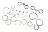 Комплект прокладок (верхній) Citroen C4/C5/Peugeot 207/208/3008/308/5008/508 1.6 06- ELRING 794.920 (фото 5)