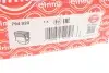 Комплект прокладок (верхній) Citroen C4/C5/Peugeot 207/208/3008/308/5008/508 1.6 06- ELRING 794.920 (фото 8)