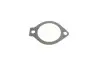 Комплект прокладок (верхній) Hyundai Tucson/Kia C\'eed 2.0 CRDi 06-12 ELRING 795.650 (фото 11)
