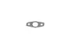 Комплект прокладок (верхній) Hyundai Tucson/Kia C\'eed 2.0 CRDi 06-12 ELRING 795.650 (фото 14)