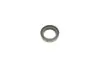Комплект прокладок (верхній) Hyundai Tucson/Kia C\'eed 2.0 CRDi 06-12 ELRING 795.650 (фото 17)