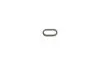 Комплект прокладок (верхній) Hyundai Tucson/Kia C\'eed 2.0 CRDi 06-12 ELRING 795.650 (фото 20)