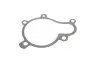 Комплект прокладок (верхній) Hyundai Tucson/Kia C\'eed 2.0 CRDi 06-12 ELRING 795.650 (фото 7)