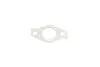 Комплект прокладок (верхній) Hyundai Tucson/Kia C\'eed 2.0 CRDi 06-12 ELRING 795.650 (фото 8)