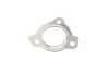Комплект прокладок (верхній) Hyundai Tucson/Kia C\'eed 2.0 CRDi 06-12 ELRING 795.650 (фото 10)