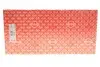 Прокладка ГБЦ Hyundai H-1/Kia Sorento I 2.5 CRDi 02- (0.95mm) ELRING 800.590 (фото 3)