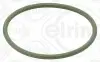 Прокладка вакуумного насоса Porsche Cayenne/Macan/Panamera 07- ELRING 800620 (фото 1)