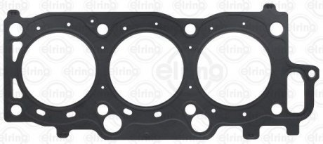 Прокладка ГБЦ Toyota Camry 3.0 96-06 (1.3mm) (L) ELRING 800.680 (фото 1)